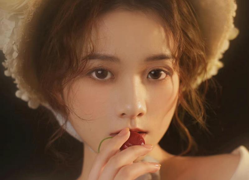 怎样放松神经进入睡眠(全身放松睡眠法) 怎样放松神经进入睡眠(全身放松睡眠法)