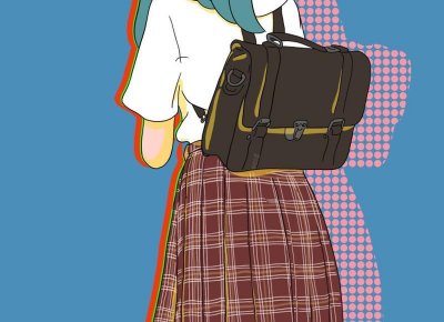 ​治疗脑梗塞常用的四种药物，介绍治疗脑梗塞常用的药物。