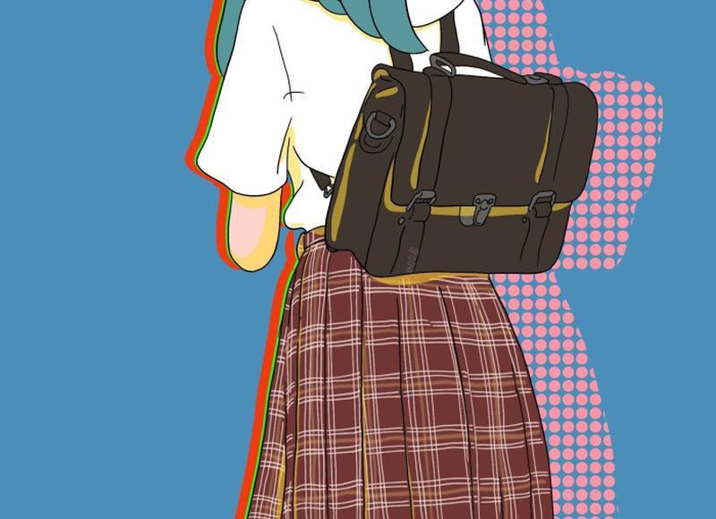 治疗脑梗塞常用的四种药物,介绍治疗脑梗塞常用的药物。 治疗脑梗塞常用的四种药物,介绍治疗脑梗塞常用的药物。