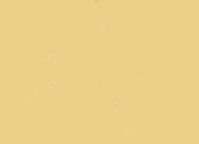 ​小三有了孩子最好的处理方法（但小三生了孩子怎么办）