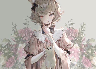 ​异地恋多久是分手高峰？异地恋如何维持新鲜感？