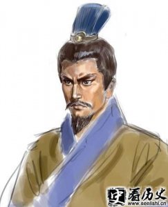 ​商鞅变法的主要内容包含了哪些方面