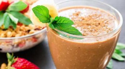 ​乳房胀痛怎么办？乳房胀痛要懂得自我鉴别诊断