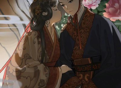 ​年轻人奋斗的经典语录