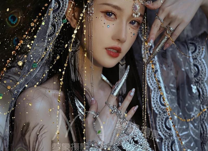 男生相亲简历模板，男生相亲自我介绍范文