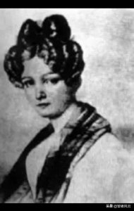 ​雨果一生经历（历史今日大文豪雨果的生平）