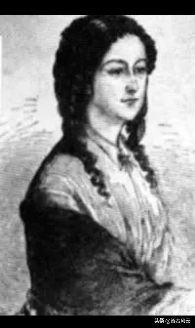 雨果一生经历（历史今日大文豪雨果的生平）(3)