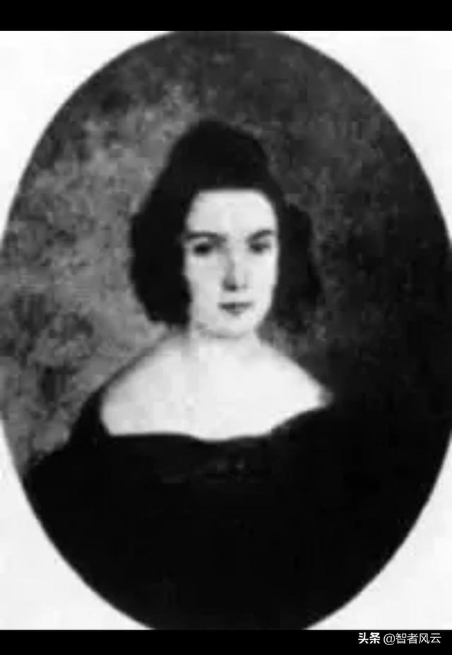 雨果一生经历（历史今日大文豪雨果的生平）(2)