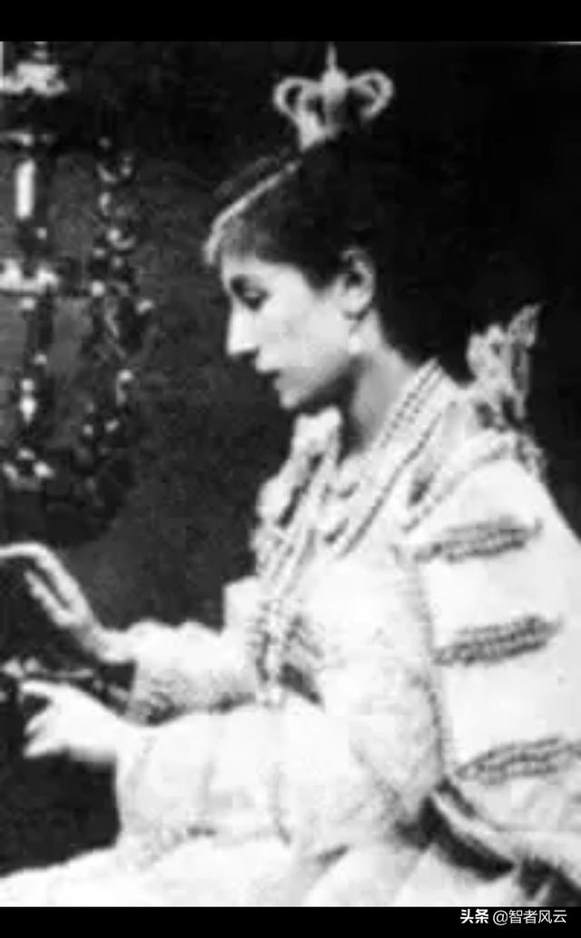 雨果一生经历（历史今日大文豪雨果的生平）(4)