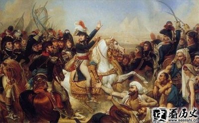 ​揭秘法国大革命的影响是什么