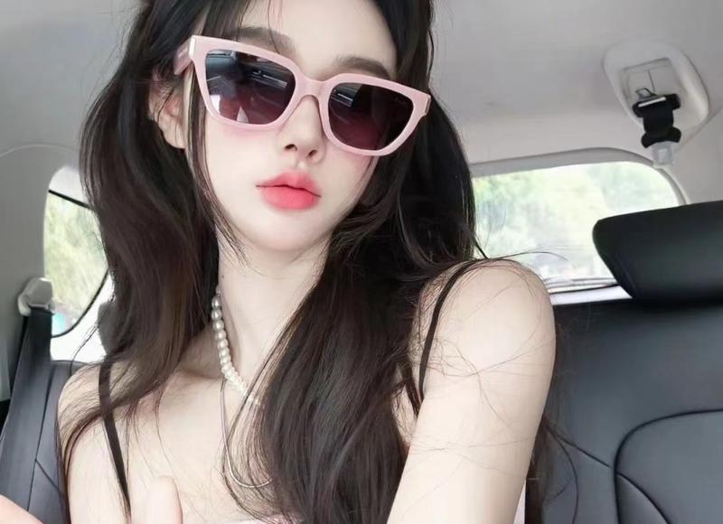 十二星座谁写作业最快 会自觉完成作业的星座宝贝 十二星座谁写作业最快 会自觉完成作业的星座宝贝