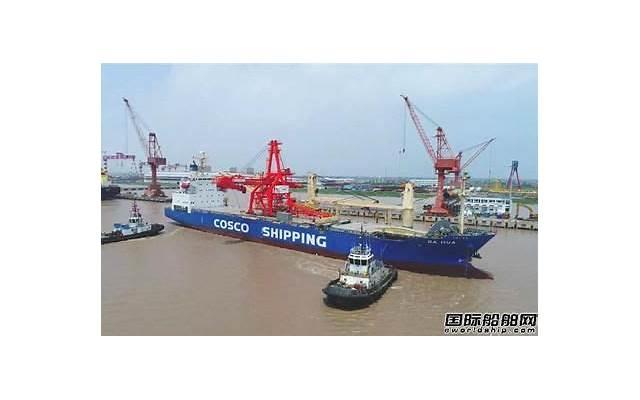 挽回老婆伤透的心的话,如何用真心赢回老婆的心? 挽回老婆伤透的心的话,如何用真心赢回老婆的心?