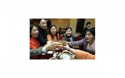 ​星期一天气晴我离开你 你今天天气怎么样(24句)