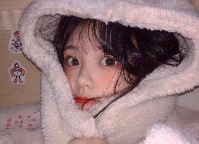 身高矮的男生怎么找对象?矮个子男生找女朋友的方法(长的矮的男生怎么找女朋友) 身高矮的男生怎么找对象?矮个子男生找女朋友的方法(长的矮的男生怎么找女朋友)