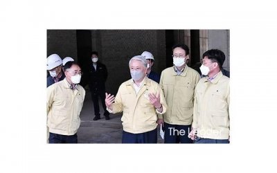 ​怎么辨别渣男是不是玩你