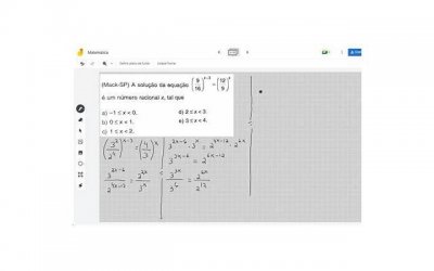 ​分手9个月了还能复合吗，分手9个月了，还能复合吗？