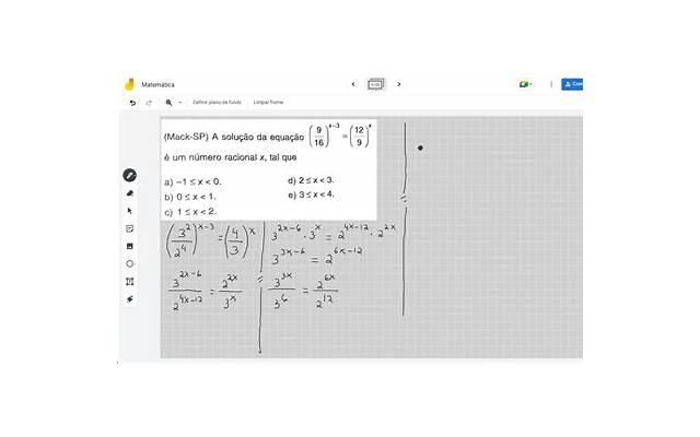 分手9个月了还能复合吗,分手9个月了,还能复合吗? 分手9个月了还能复合吗,分手9个月了,还能复合吗?