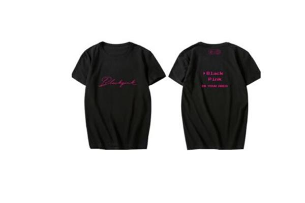 喜欢穿黑色衣服的男人是什么性格 喜欢穿黑色衣服的男人喜欢什么女生 喜欢穿黑色衣服的男人是什么性格 喜欢穿黑色衣服的男人喜欢什么女生