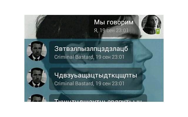 婚姻维护,如何维护婚姻的关键是什么? 婚姻维护,如何维护婚姻的关键是什么?