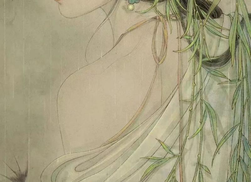 老公要和我离婚是不是有外遇了 老公要和我离婚是不是有外遇了