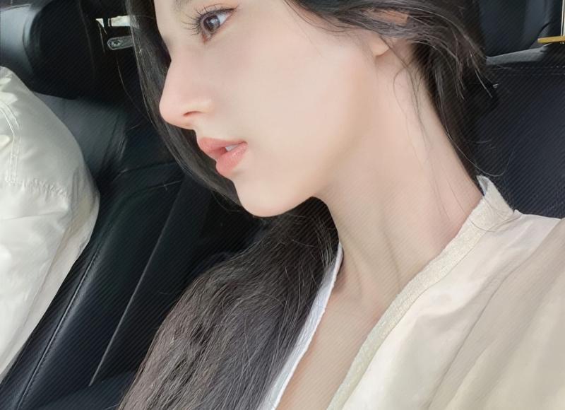 男人动了分手的念头,在你面前会有这5个表现! 男人动了分手的念头,在你面前会有这5个表现!