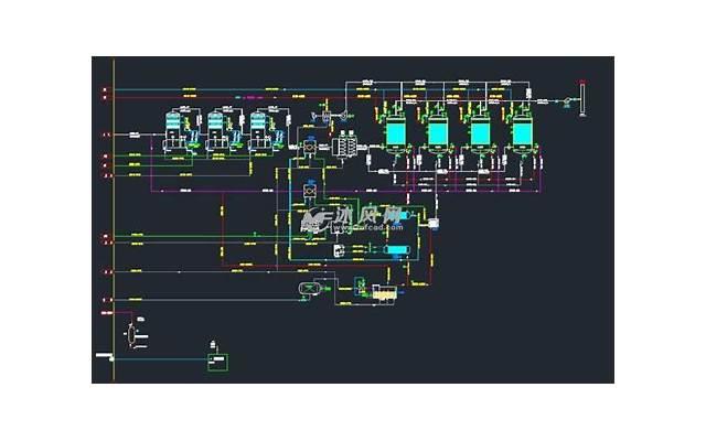 妻子外遇后怎样挽回婚姻,妻子外遇后怎样挽回婚姻? 如何重建破裂关系? 妻子外遇后怎样挽回婚姻,妻子外遇后怎样挽回婚姻? 如何重建破裂关系?