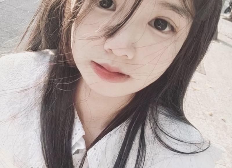 和狮子座女生聊什么话题,跟狮子座女生聊天技巧 和狮子座女生聊什么话题,跟狮子座女生聊天技巧