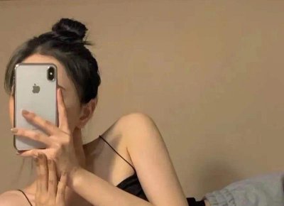 ​挽回老婆感情的话，＂如何用真情和行动挽回老婆感情？＂