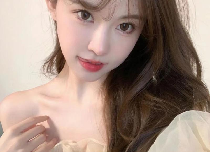 天秤座女生喜欢什么样的男生