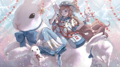 ​相亲的注意事项需要提前知晓！