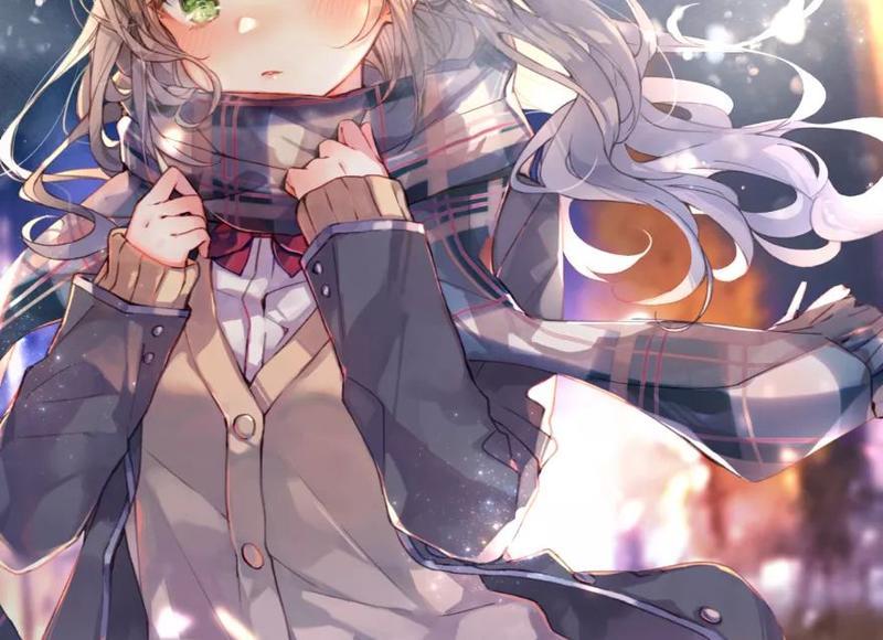 相亲女对你有意思会有哪些表现? 相亲女对你有意思会有哪些表现?