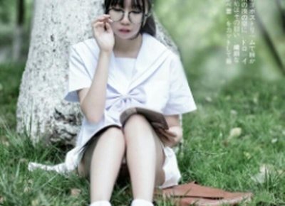 ​小度wi（小度wifi驱动）