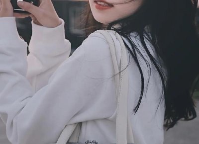 ​长篇架空历史小说完本 每一部都是经典著作