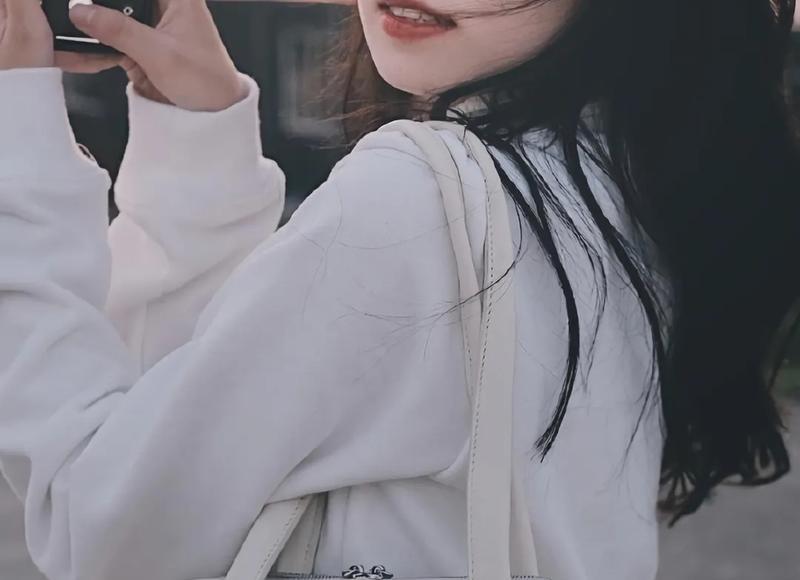 长篇架空历史小说完本 每一部都是经典著作