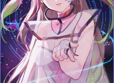 ​职业生涯规划的重要性是哪些