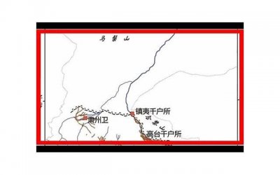 ​主播恶搞“验孕棒测猴”，园方称主播都“打游击”，被劝走又再来