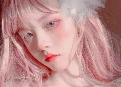 ​男朋友家里条件不好，要跟他分手吗