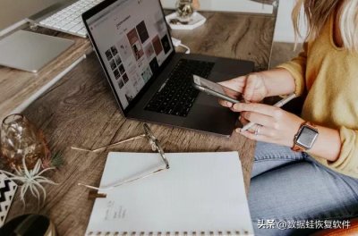 ​怎样更改桌面图标大小（怎么把桌面图标变小？或者变大？提供2个方法）