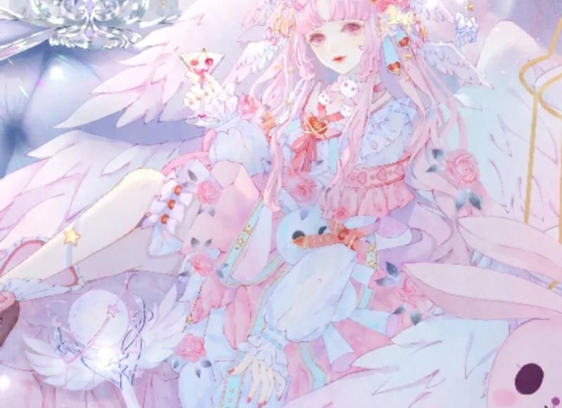 男女避孕存在哪些误区 除了女性上环还有没有其他的避孕方法