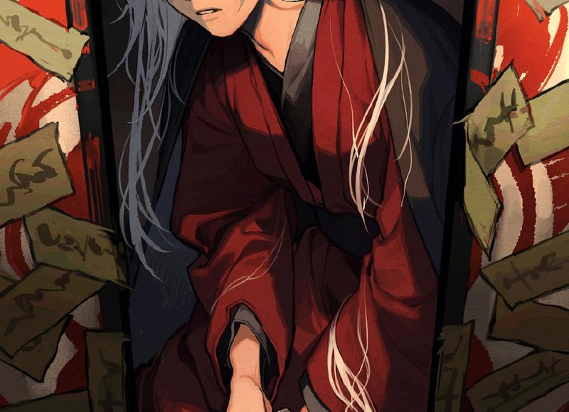 男朋友C我的时候我一般该说什么？