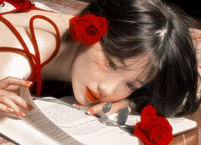 ​如何挽回女友) 分手后 和女友分手怎么挽回，你一定要知道的挽回套路(挽回