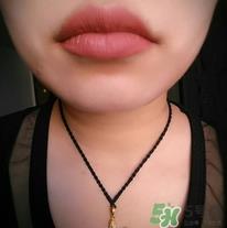 kat von d唇釉色号 kat von d唇釉试色图