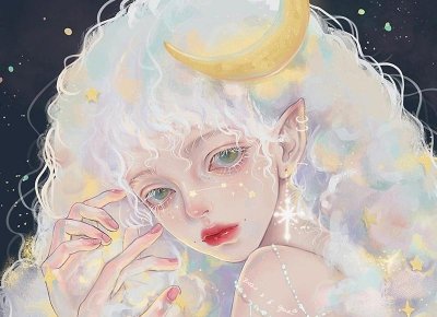 ​和刚认识的女孩怎么聊天才能消除陌生感？