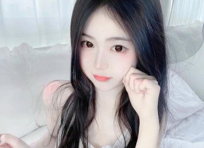 ​怎么样和女孩子聊天不冷场？