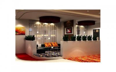 ​挽回时，怎么判断前任是否动摇了？从这三点可以看出来！