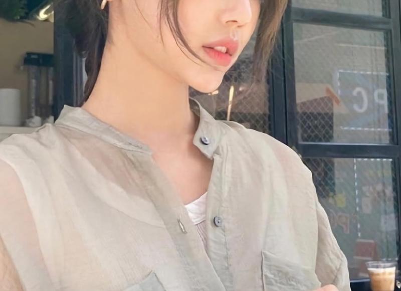 怎么维持异地恋感情 异地恋感情越来越淡怎么办？