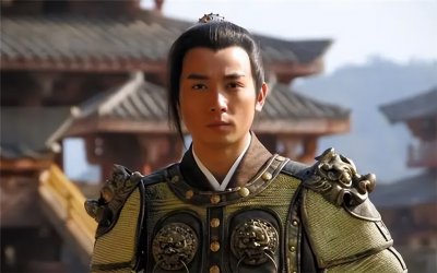 ​历史上薛仁贵坑杀13万铁勒人，强迫铁勒公主为妾，却活到了70岁