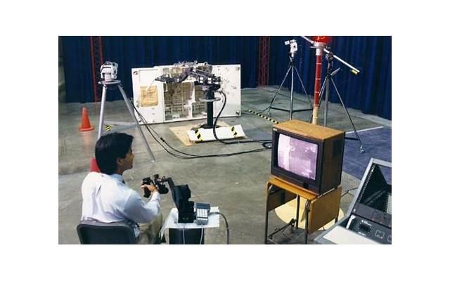 黑寡妇斯嘉丽约翰逊（黑寡妇斯嘉丽·约翰逊怀第二胎）