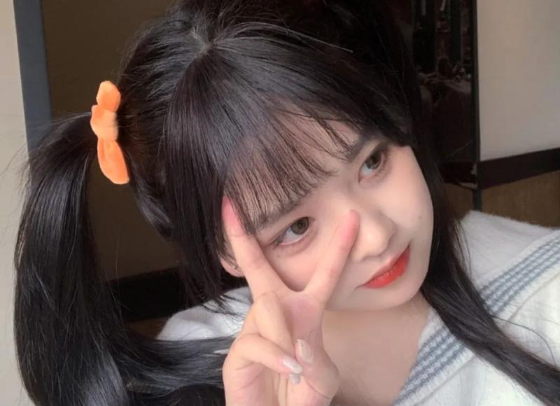 黄秋燕第二任丈夫（黄秋燕的现任丈夫是谁）