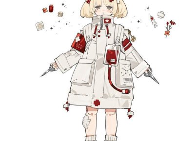 ​金牛男喜欢你的25个小动作你都明白吗